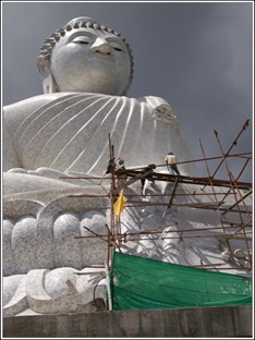 Phuket